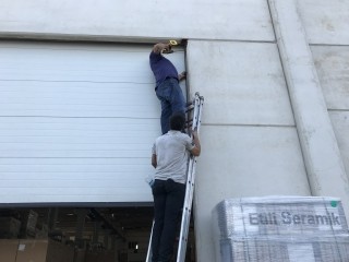 çizgi yazılım izmir güvenlik kamerası  reçber cctv kablolama projesi