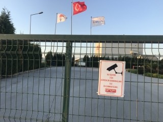 abalıoğlu kamera projesi 